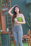 一级欧美D MBA智库
