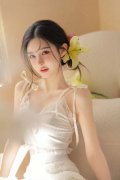 极品JK被c到 MBA智库